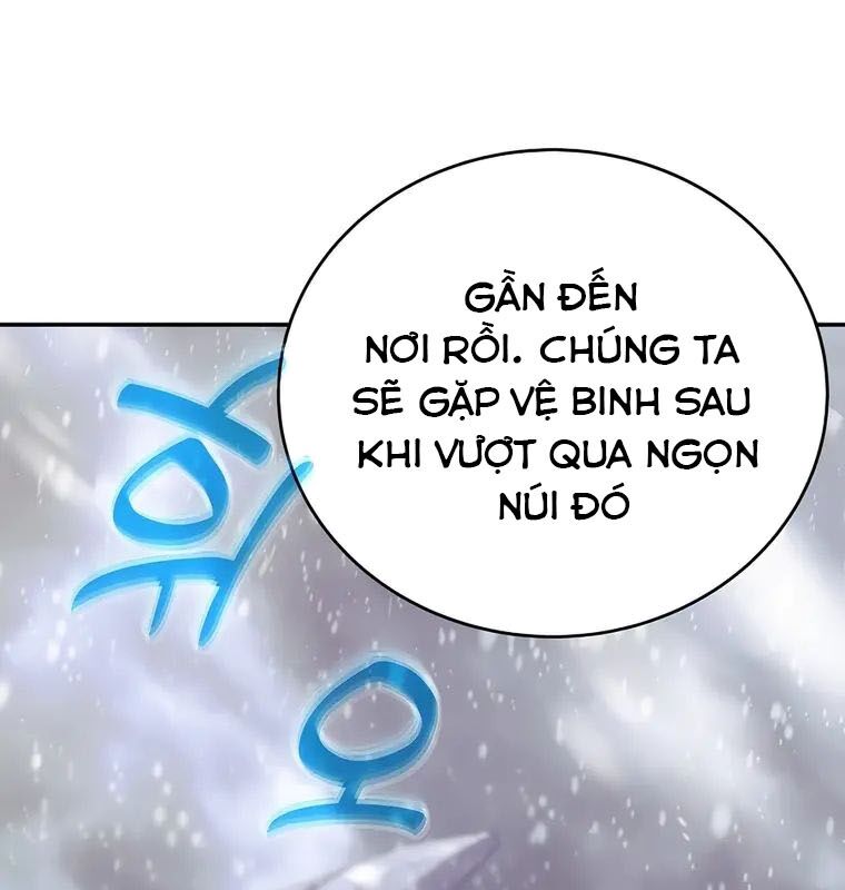 Trở Thành Nhân Viên Cho Các Vị Thần Chapter 57 - Trang 64