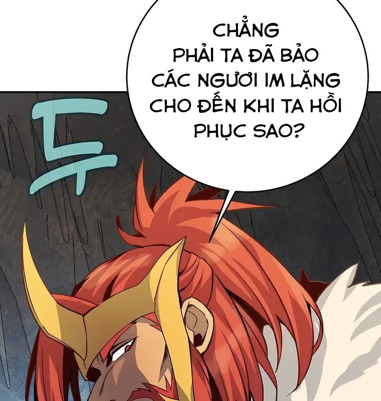 Trở Thành Nhân Viên Cho Các Vị Thần Chapter 57 - Trang 169