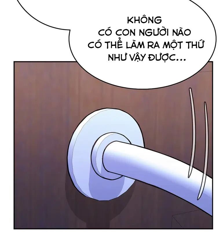 Trở Thành Nhân Viên Cho Các Vị Thần Chapter 57 - Trang 10