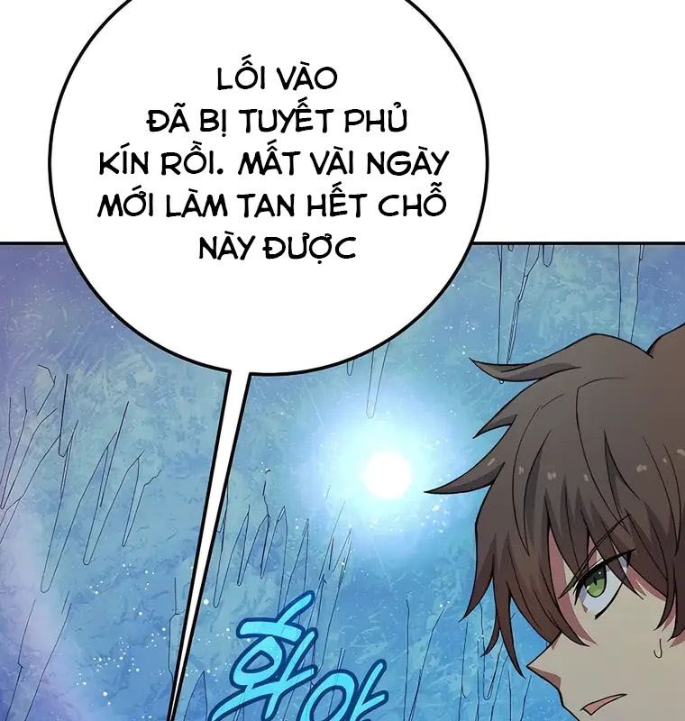 Trở Thành Nhân Viên Cho Các Vị Thần Chapter 57 - Trang 101