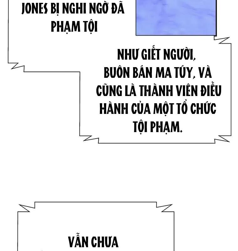 Trở Thành Nhân Viên Cho Các Vị Thần Chapter 57 - Trang 2