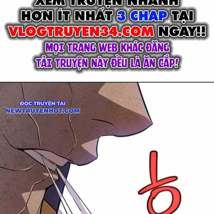 Chế Ngự Kiếm chapter 127 - Trang 167