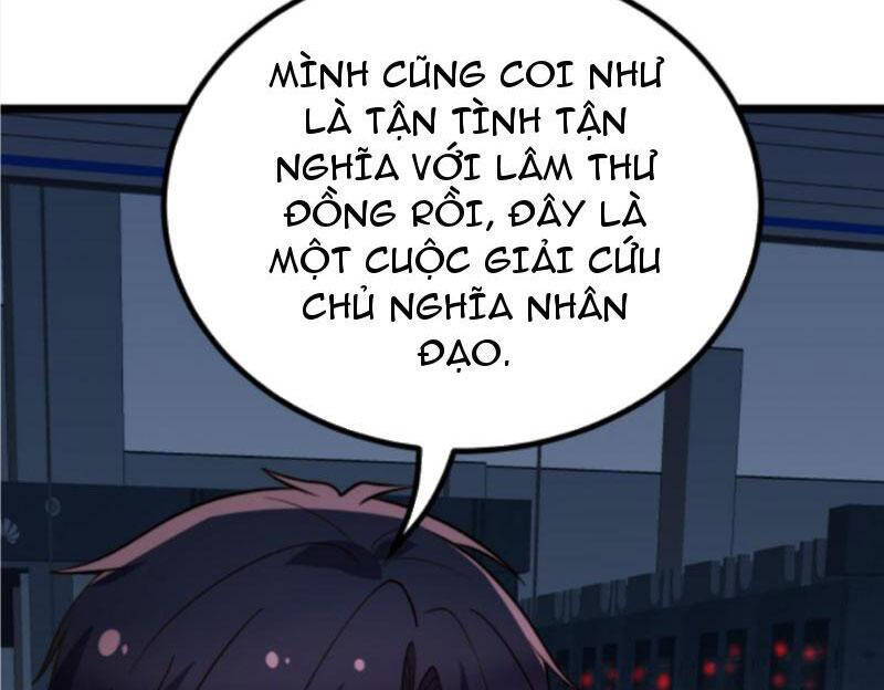 Ta Có 90 Tỷ Tiền Liếm Cẩu! Chapter 452 - Trang 68