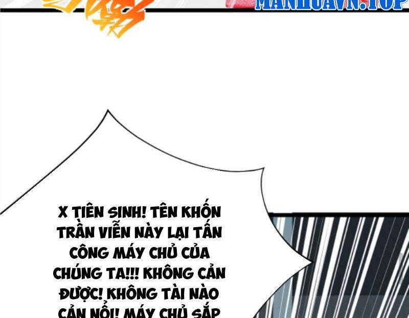 Ta Có 90 Tỷ Tiền Liếm Cẩu! Chapter 452 - Trang 34