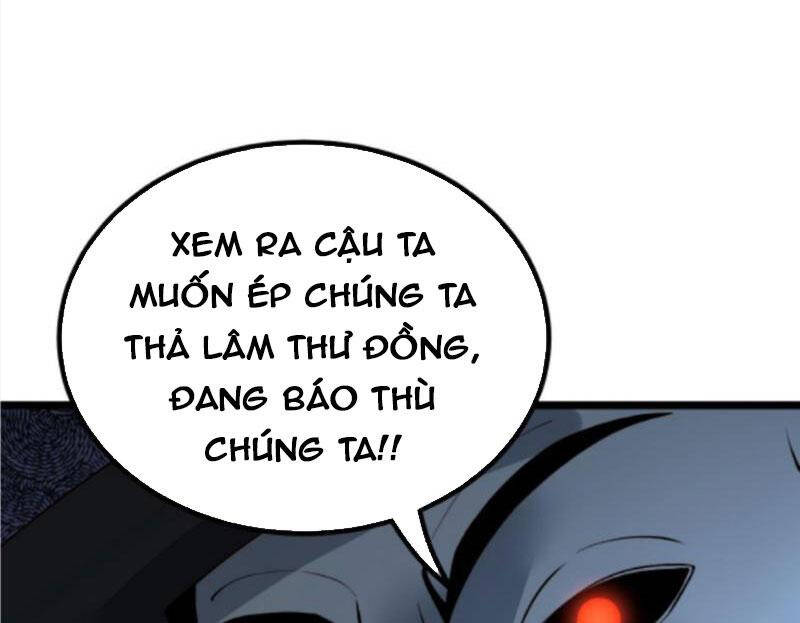 Ta Có 90 Tỷ Tiền Liếm Cẩu! Chapter 452 - Trang 42