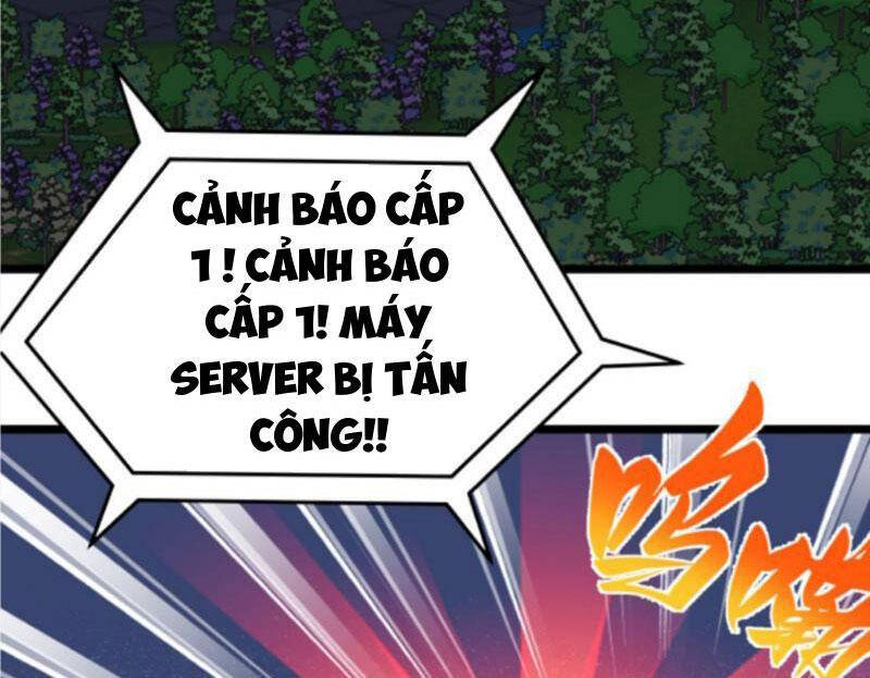 Ta Có 90 Tỷ Tiền Liếm Cẩu! Chapter 452 - Trang 32