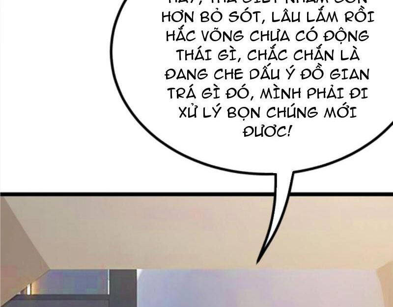 Ta Có 90 Tỷ Tiền Liếm Cẩu! Chapter 452 - Trang 26