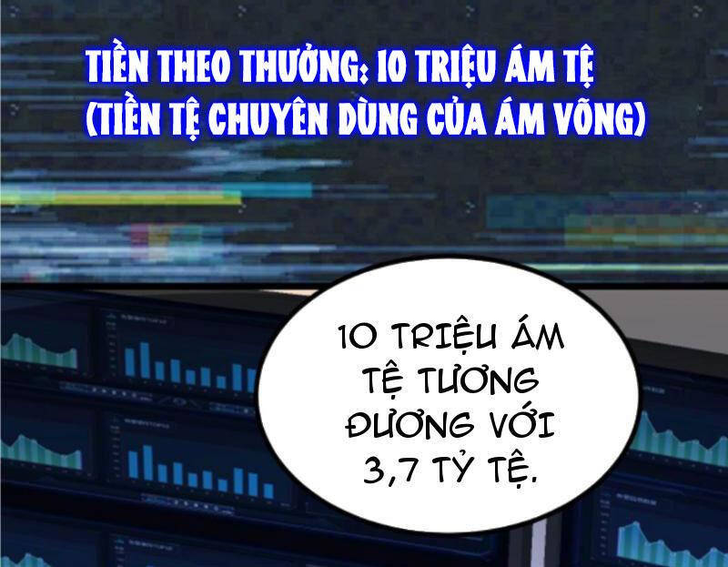 Ta Có 90 Tỷ Tiền Liếm Cẩu! Chapter 452 - Trang 72