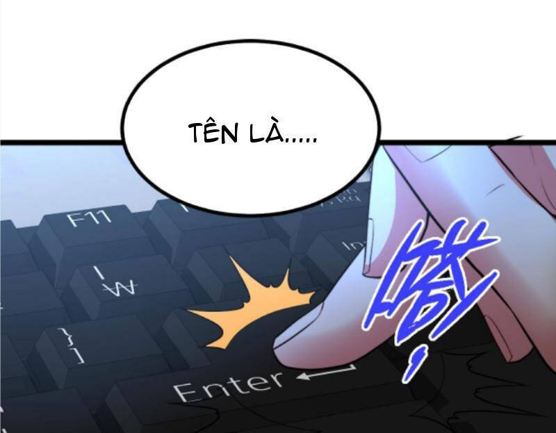 Ta Có 90 Tỷ Tiền Liếm Cẩu! Chapter 452 - Trang 59