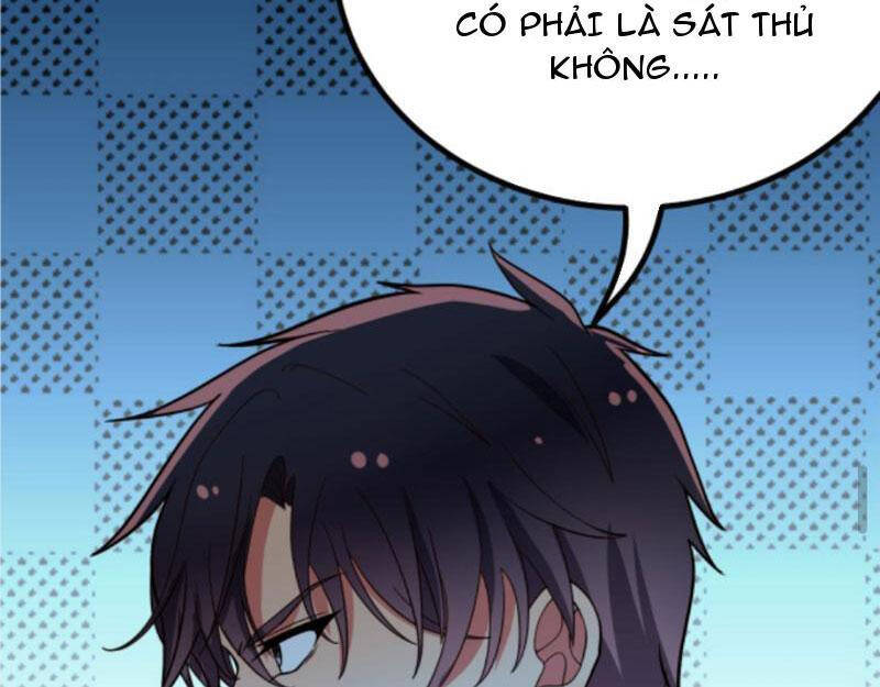 Ta Có 90 Tỷ Tiền Liếm Cẩu! Chapter 452 - Trang 21