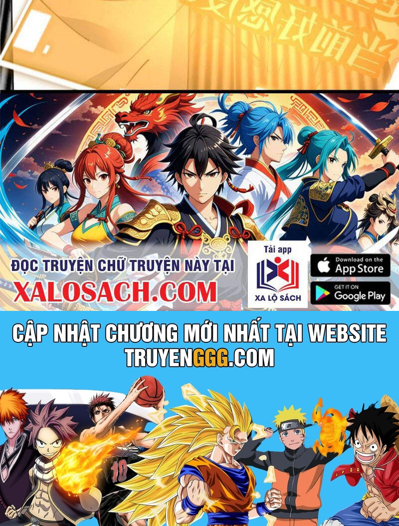 Ta Có 90 Tỷ Tiền Liếm Cẩu! Chapter 452 - Trang 79