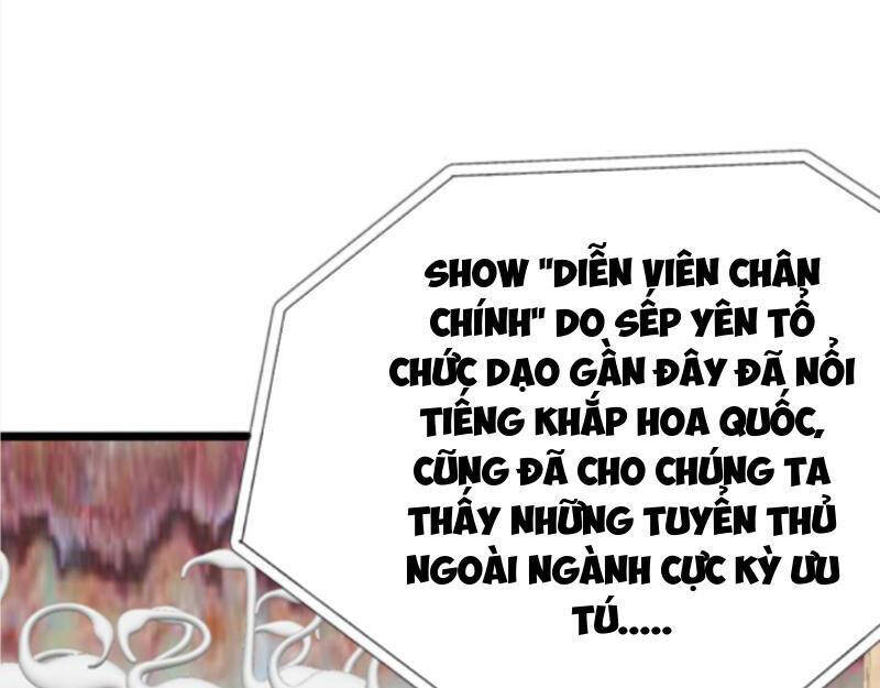 Ta Có 90 Tỷ Tiền Liếm Cẩu! Chapter 452 - Trang 3