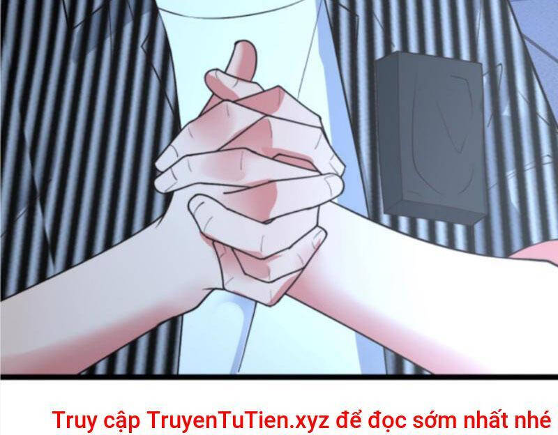 Ta Có 90 Tỷ Tiền Liếm Cẩu! Chapter 452 - Trang 70