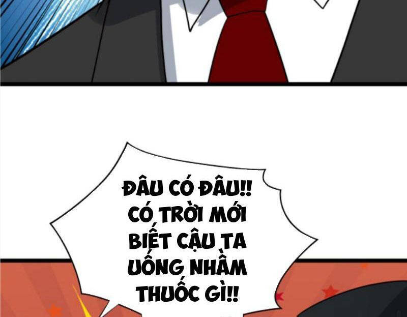 Ta Có 90 Tỷ Tiền Liếm Cẩu! Chapter 452 - Trang 40