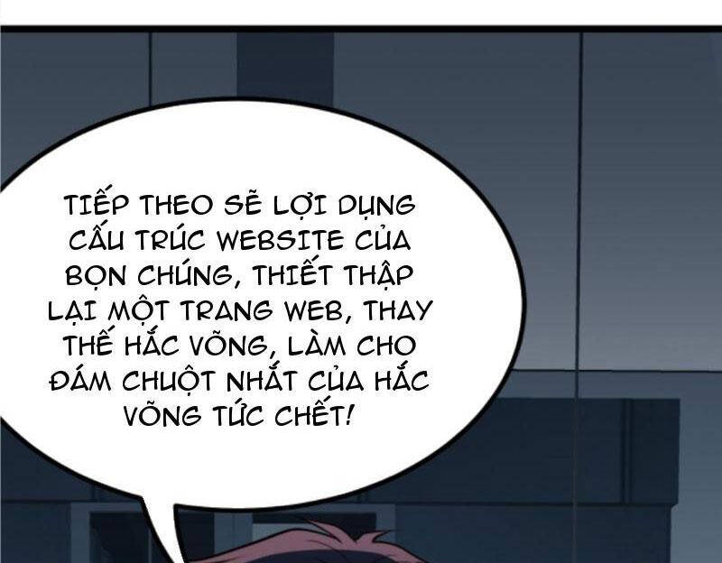 Ta Có 90 Tỷ Tiền Liếm Cẩu! Chapter 452 - Trang 55