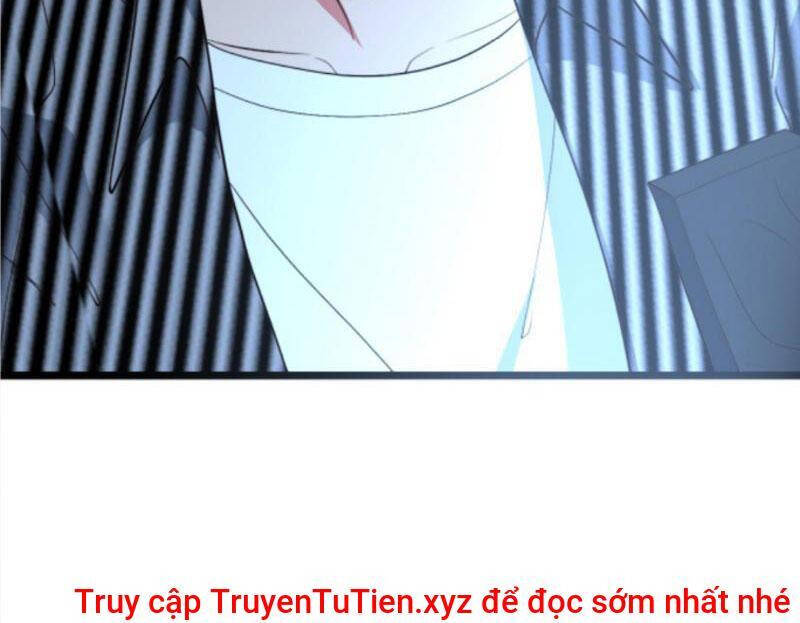 Ta Có 90 Tỷ Tiền Liếm Cẩu! Chapter 452 - Trang 54