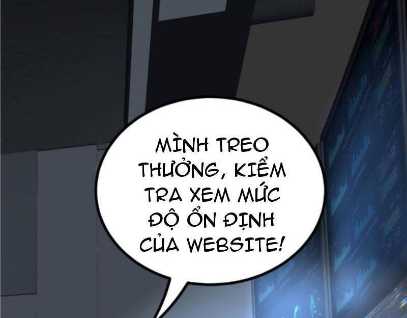 Ta Có 90 Tỷ Tiền Liếm Cẩu! Chapter 452 - Trang 62