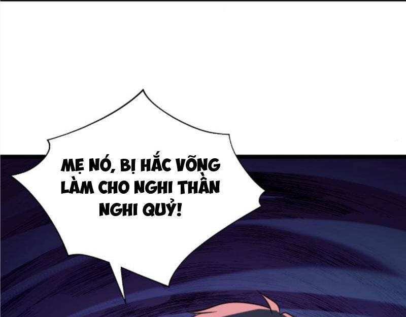 Ta Có 90 Tỷ Tiền Liếm Cẩu! Chapter 452 - Trang 23