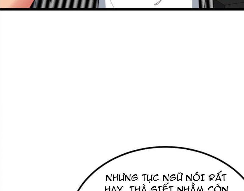 Ta Có 90 Tỷ Tiền Liếm Cẩu! Chapter 452 - Trang 25