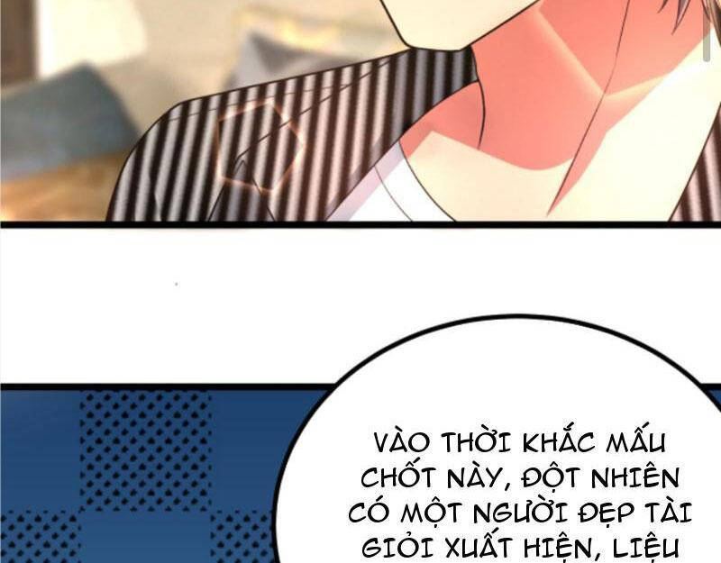 Ta Có 90 Tỷ Tiền Liếm Cẩu! Chapter 452 - Trang 20