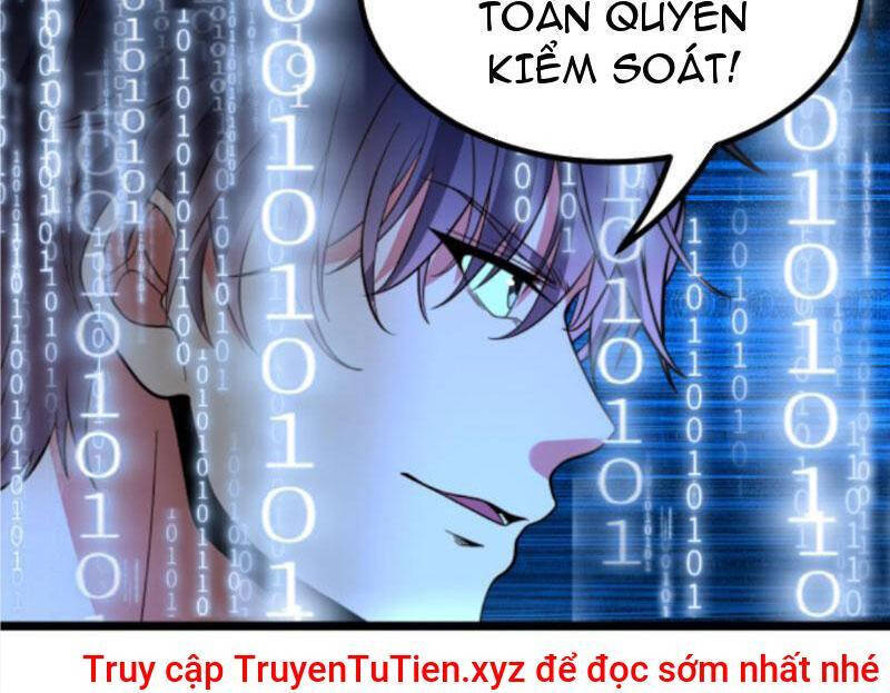 Ta Có 90 Tỷ Tiền Liếm Cẩu! Chapter 452 - Trang 58