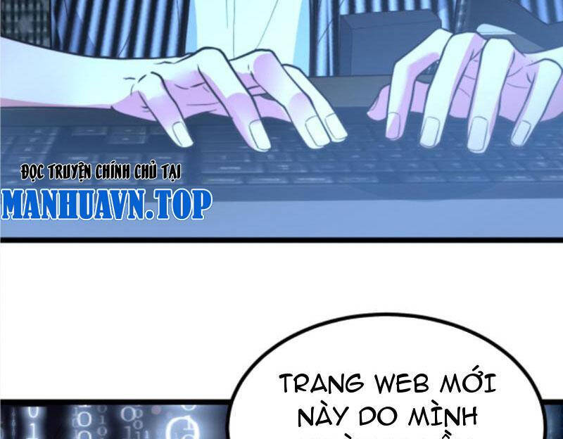 Ta Có 90 Tỷ Tiền Liếm Cẩu! Chapter 452 - Trang 57