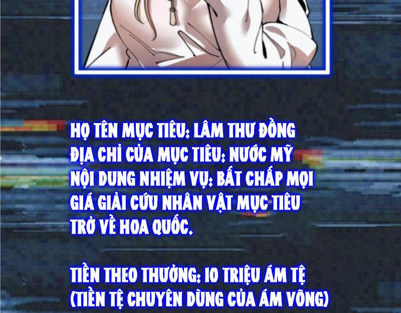 Ta Có 90 Tỷ Tiền Liếm Cẩu! Chapter 452 - Trang 66