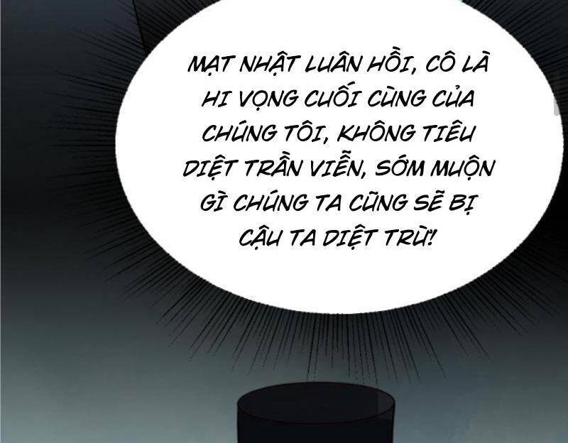 Ta Có 90 Tỷ Tiền Liếm Cẩu! Chapter 452 - Trang 47