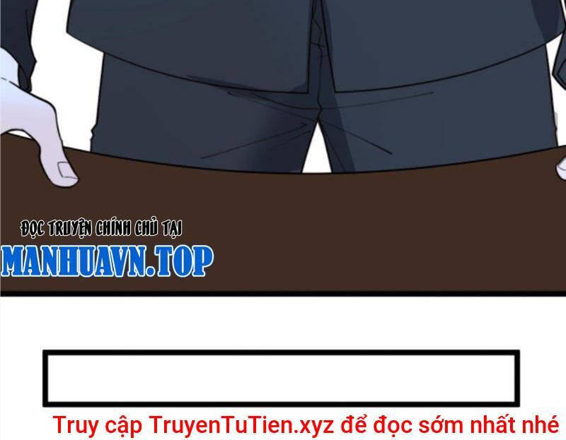 Ta Có 90 Tỷ Tiền Liếm Cẩu! Chapter 452 - Trang 50