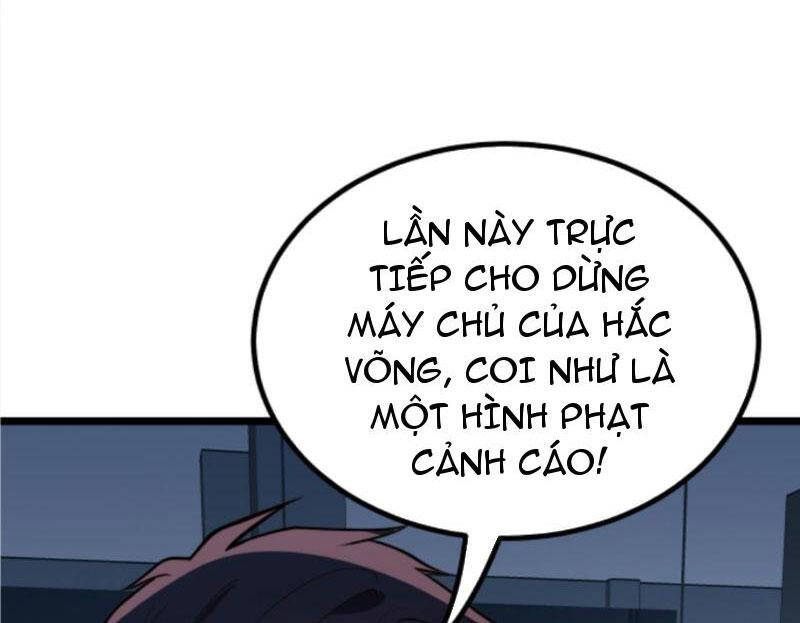 Ta Có 90 Tỷ Tiền Liếm Cẩu! Chapter 452 - Trang 52