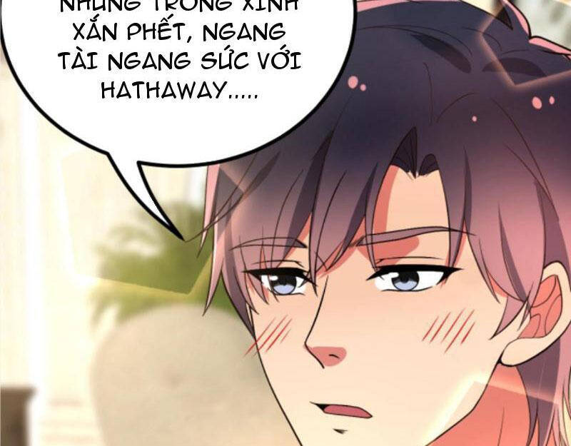 Ta Có 90 Tỷ Tiền Liếm Cẩu! Chapter 452 - Trang 19