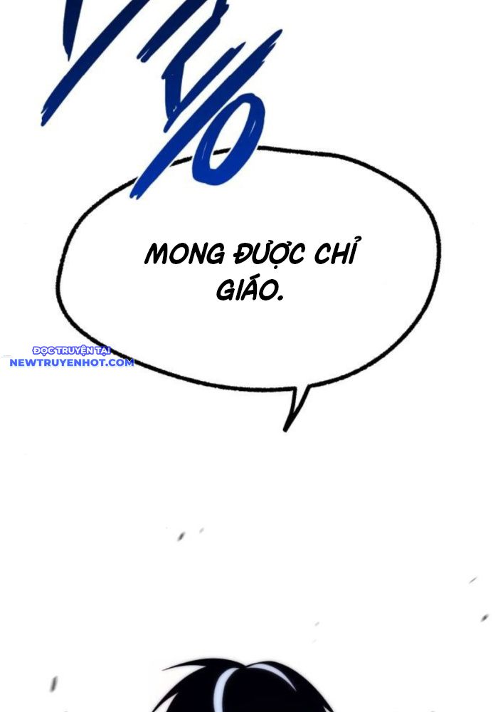 Thống Lĩnh Học Viện Chỉ Bằng Dao Sashimi chapter 24 - Trang 40