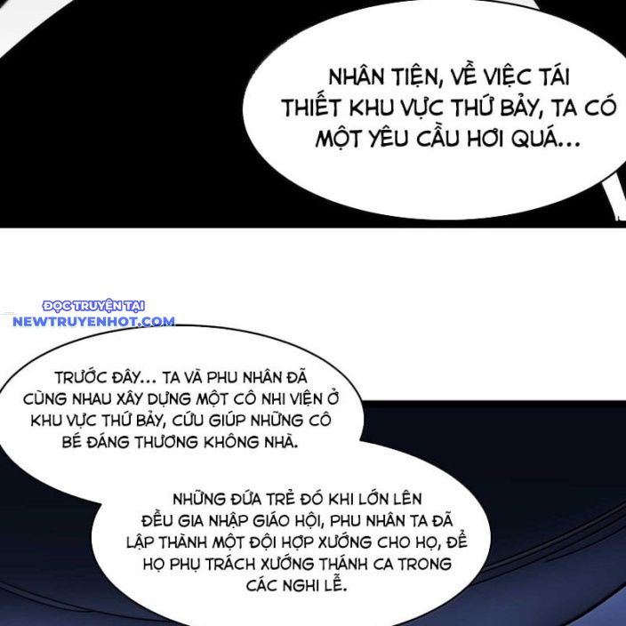 Sức Mạnh Của Ác Thần chapter 149 - Trang 94