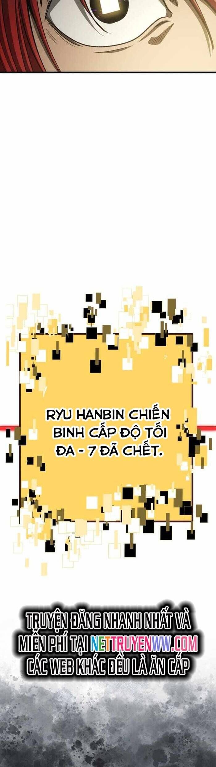 Anh Hùng Mạnh Nhất? Ta Không Làm Lâu Rồi!  Chapter 232 - Trang 53