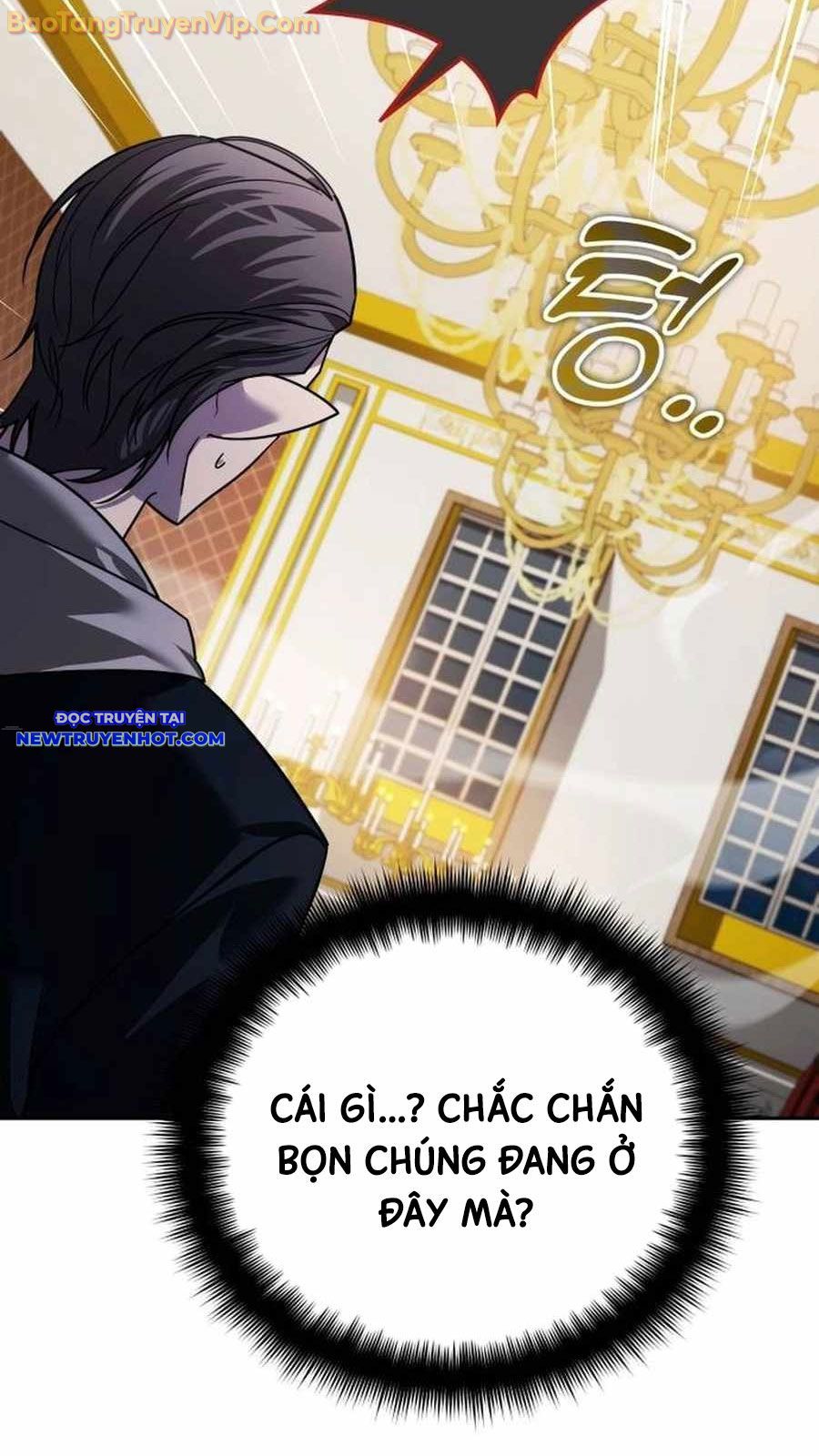 Bản Ngã Thay Đổi chapter 19 - Trang 90