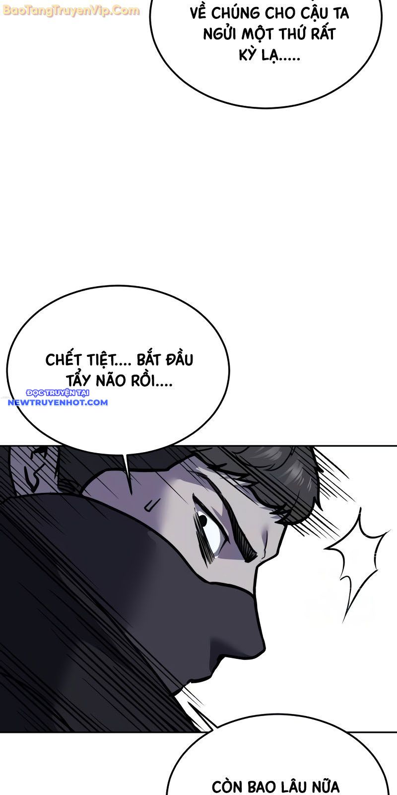 Cậu Bé Của Thần Chết chapter 258 - Trang 143