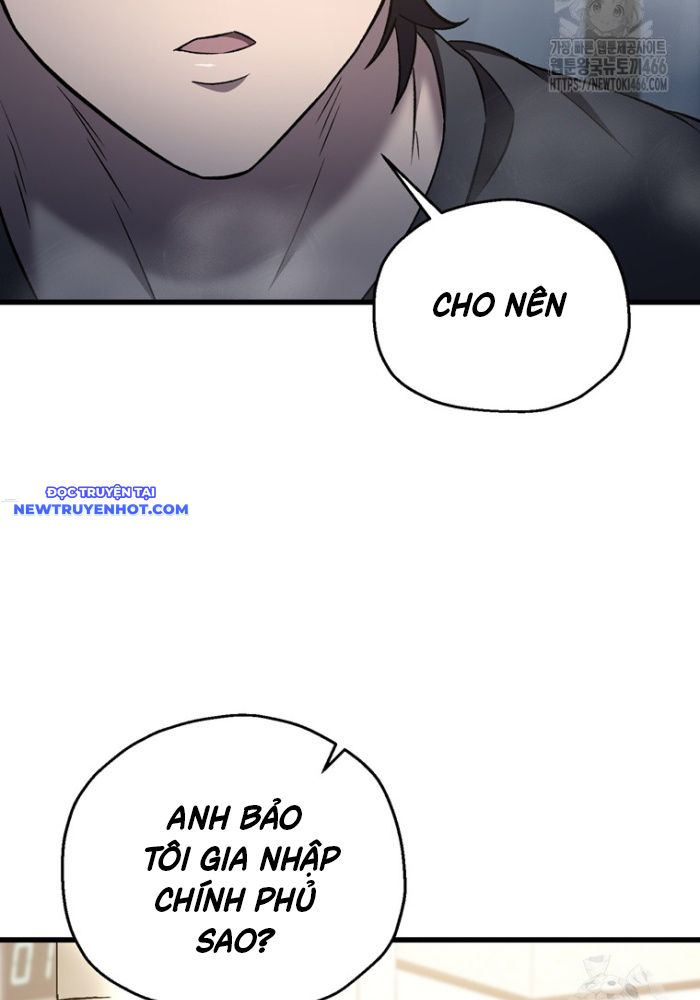 Chỉ Mình Ta Hồi Sinh chapter 39 - Trang 31