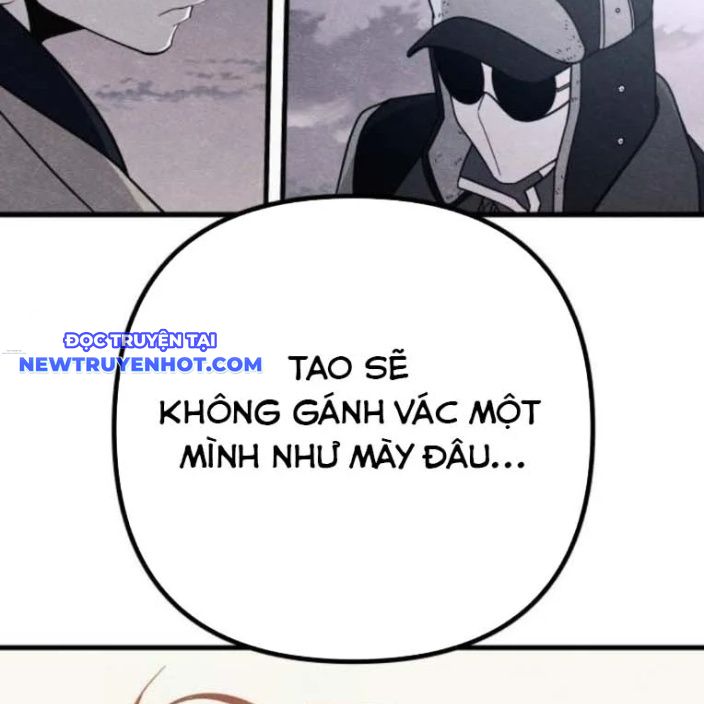 Xác Sống Và Sát Nhân chapter 90 - Trang 87