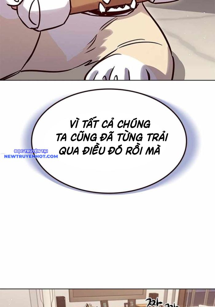 Hóa Thân Thành Mèo chapter 330 - Trang 102