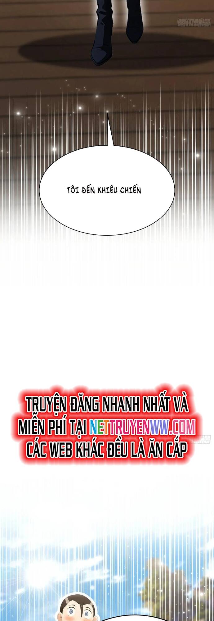 Quá Ảo! Ta Mở Lớp Đào Tạo Nữ Đế Chapter 58 - Trang 37