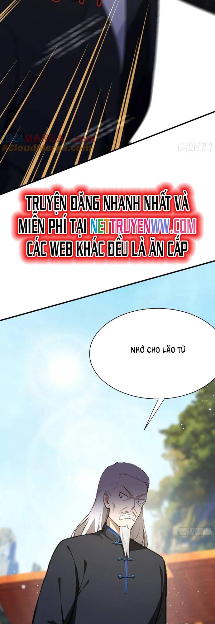 Quá Ảo! Ta Mở Lớp Đào Tạo Nữ Đế Chapter 58 - Trang 26