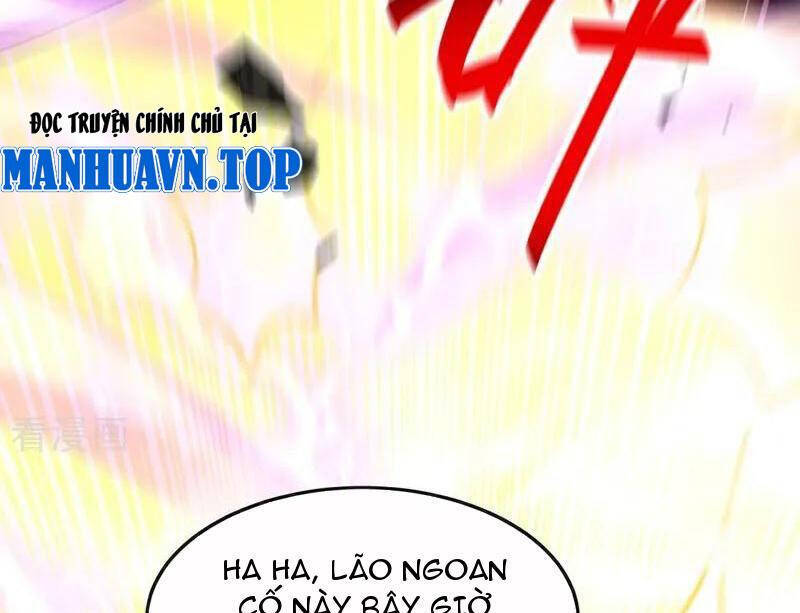 Thập đại đế Hoàng đều Là đệ Tử Của Ta Chapter 383 - Trang 88