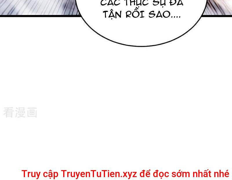 Thập đại đế Hoàng đều Là đệ Tử Của Ta Chapter 383 - Trang 9