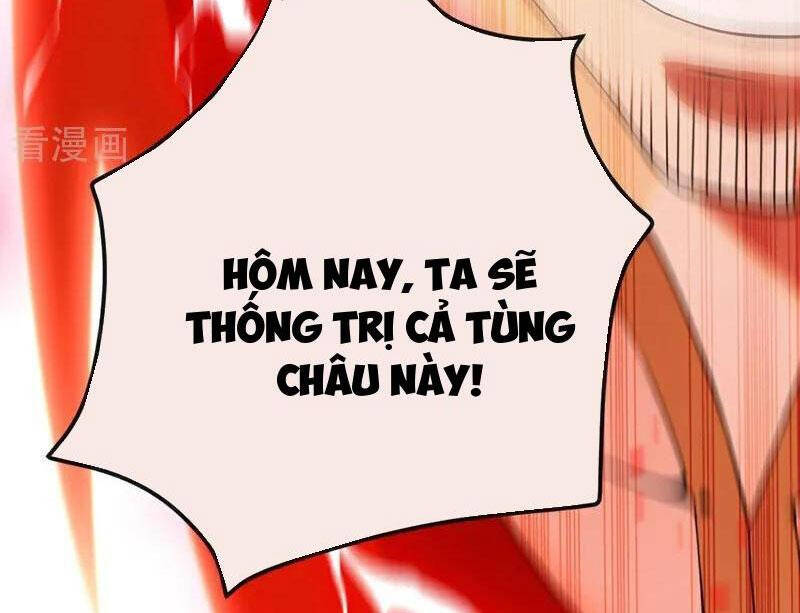 Thập đại đế Hoàng đều Là đệ Tử Của Ta Chapter 383 - Trang 68