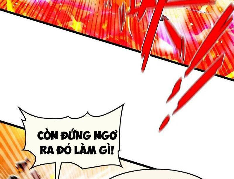 Thập đại đế Hoàng đều Là đệ Tử Của Ta Chapter 383 - Trang 73