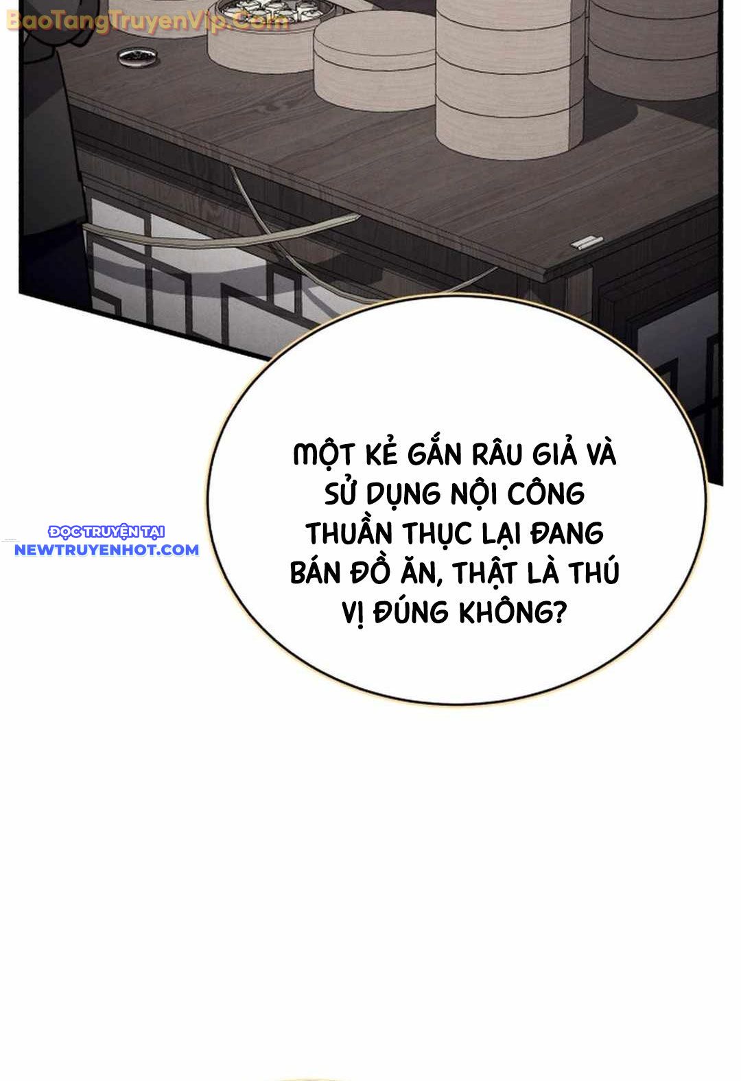 Phi Lôi Đao Thuật chapter 193 - Trang 86