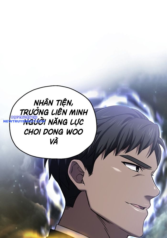 Chỉ Mình Ta Hồi Sinh chapter 39 - Trang 50