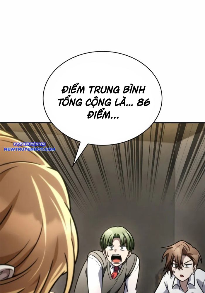 Đại Pháp Sư Toàn Năng chapter 98 - Trang 88