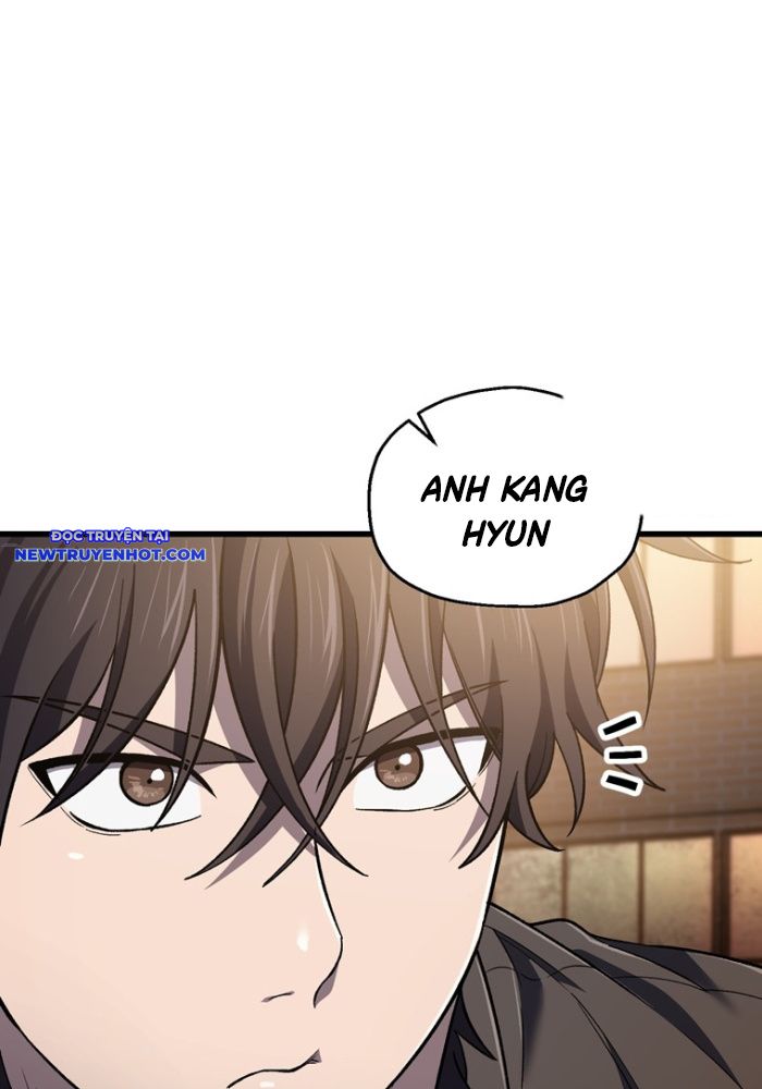 Chỉ Mình Ta Hồi Sinh chapter 39 - Trang 60