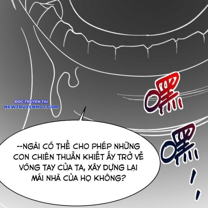 Sức Mạnh Của Ác Thần chapter 149 - Trang 98